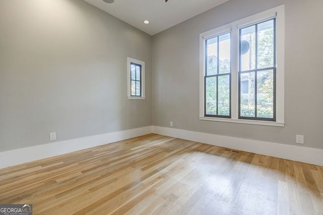 1092 Kirkwood Avenue SE, Atlanta, GA 30316