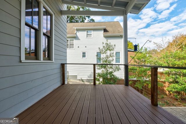 1092 Kirkwood Avenue SE, Atlanta, GA 30316