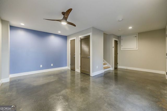 1092 Kirkwood Avenue SE, Atlanta, GA 30316