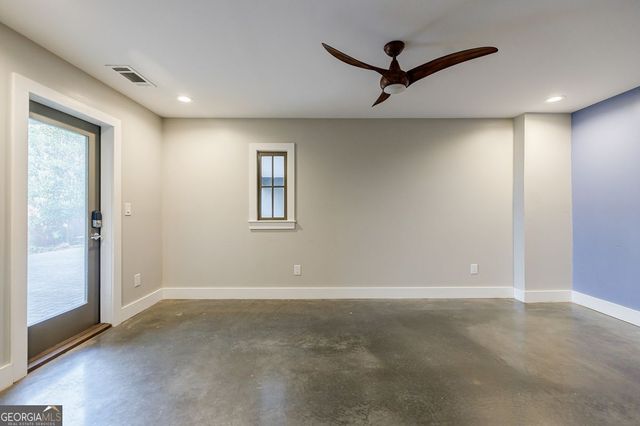 1092 Kirkwood Avenue SE, Atlanta, GA 30316