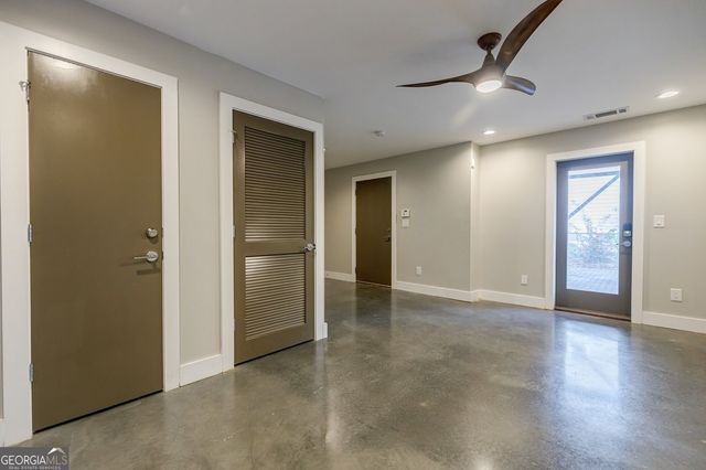 1092 Kirkwood Avenue SE, Atlanta, GA 30316