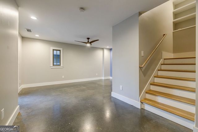 1092 Kirkwood Avenue SE, Atlanta, GA 30316