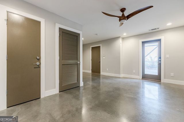 1092 Kirkwood Avenue SE, Atlanta, GA 30316