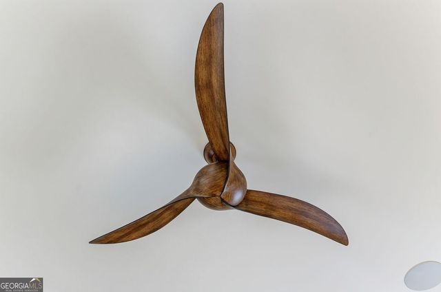 1092 Kirkwood Avenue SE, Atlanta, GA 30316