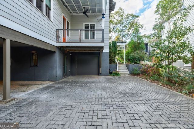 1092 Kirkwood Avenue SE, Atlanta, GA 30316