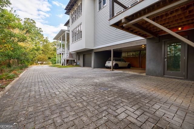 1092 Kirkwood Avenue SE, Atlanta, GA 30316