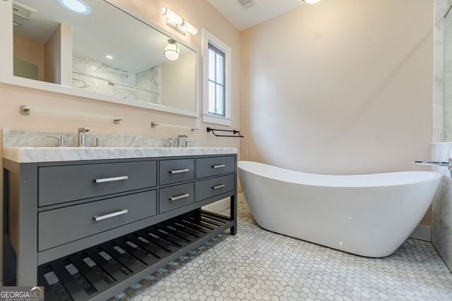 1092 Kirkwood Avenue SE, Atlanta, GA 30316