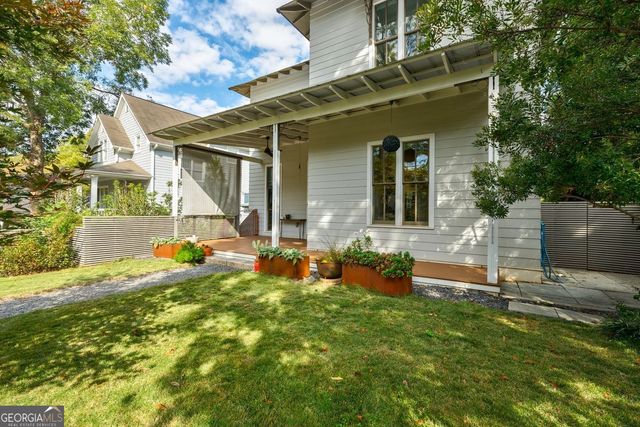 1092 Kirkwood Avenue SE, Atlanta, GA 30316