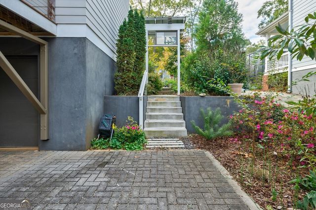 1092 Kirkwood Avenue SE, Atlanta, GA 30316