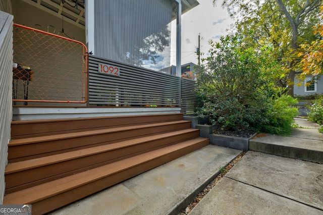 1092 Kirkwood Avenue SE, Atlanta, GA 30316