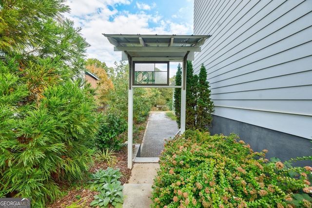 1092 Kirkwood Avenue SE, Atlanta, GA 30316