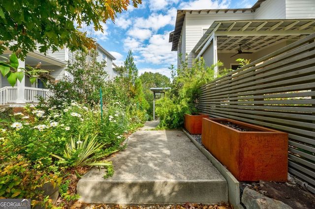 1092 Kirkwood Avenue SE, Atlanta, GA 30316