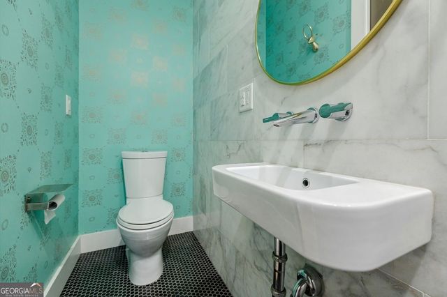 1092 Kirkwood Avenue SE, Atlanta, GA 30316