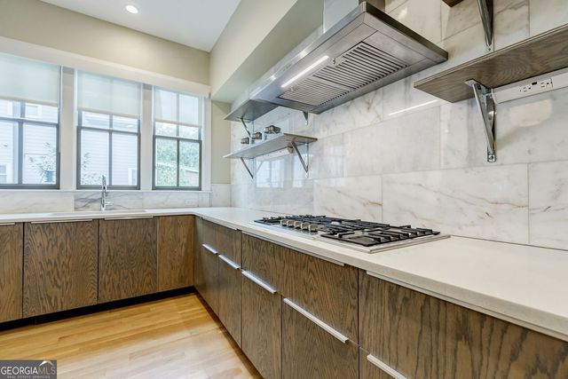 1092 Kirkwood Avenue SE, Atlanta, GA 30316