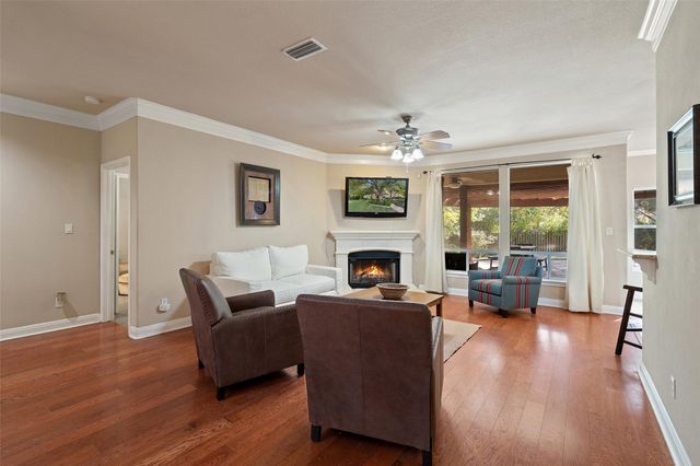 102 Triton CT, Lakeway, TX 78734