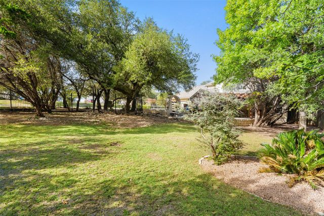 102 Triton CT, Lakeway, TX 78734