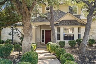 102 Triton CT, Lakeway, TX 78734