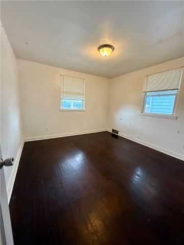 508 Spruce Alley, Glassport, PA 15045