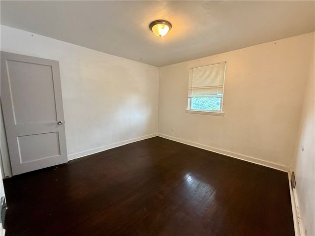 508 Spruce Alley, Glassport, PA 15045