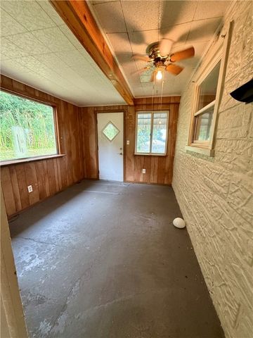 508 Spruce Alley, Glassport, PA 15045