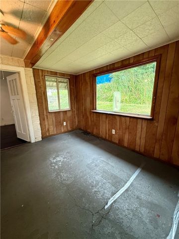 508 Spruce Alley, Glassport, PA 15045