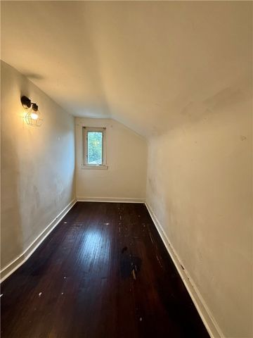 508 Spruce Alley, Glassport, PA 15045