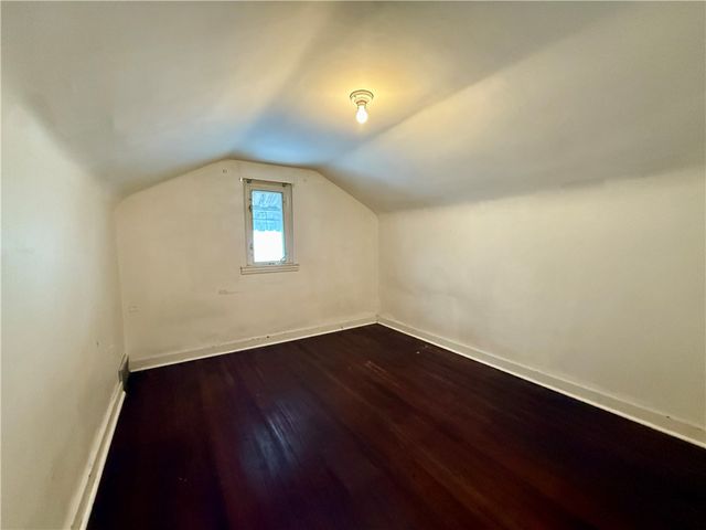 508 Spruce Alley, Glassport, PA 15045