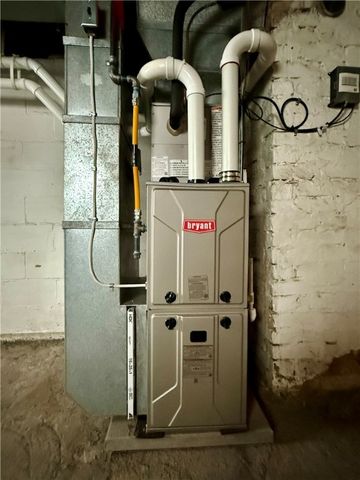 508 Spruce Alley, Glassport, PA 15045