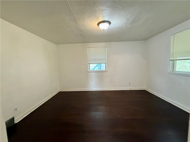 508 Spruce Alley, Glassport, PA 15045