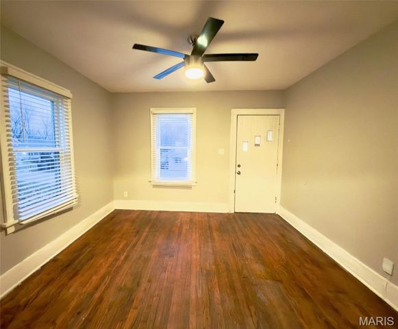 719 Tiffin Avenue, St Louis, MO 63135