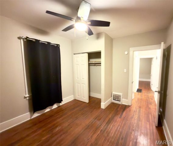 719 Tiffin Avenue, St Louis, MO 63135