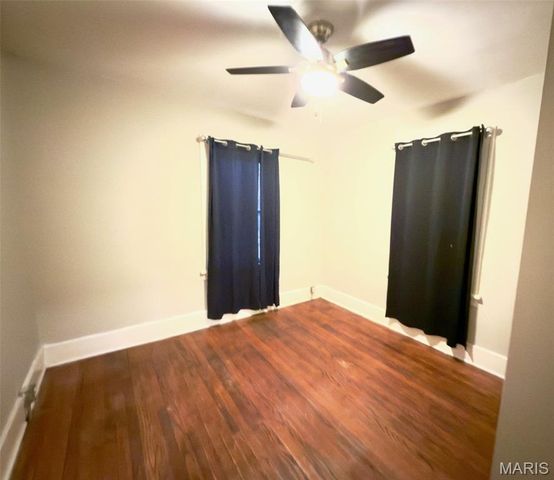 719 Tiffin Avenue, St Louis, MO 63135