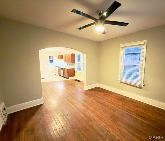 719 Tiffin Avenue, St Louis, MO 63135