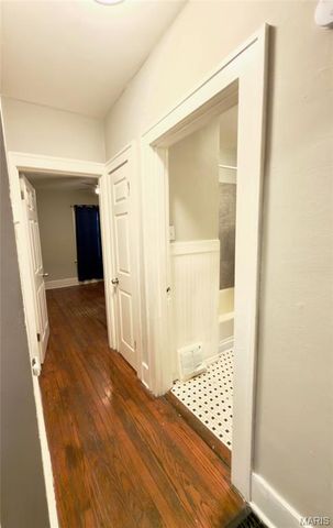 719 Tiffin Avenue, St Louis, MO 63135