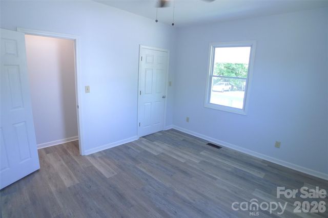 221 Duke Street, Cooleemee, NC 27014