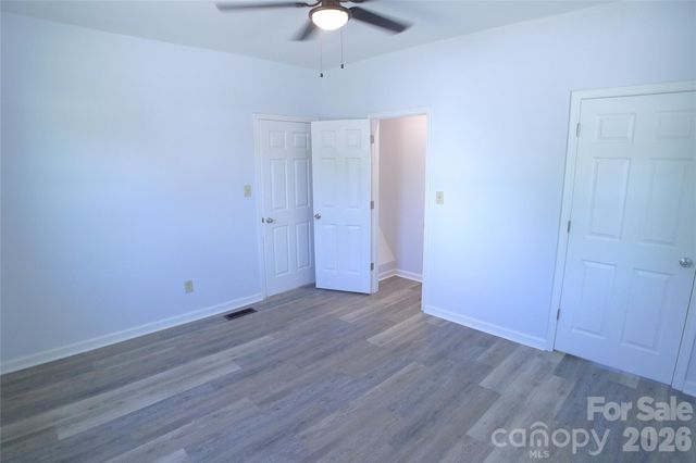 221 Duke Street, Cooleemee, NC 27014