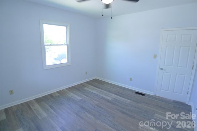221 Duke Street, Cooleemee, NC 27014