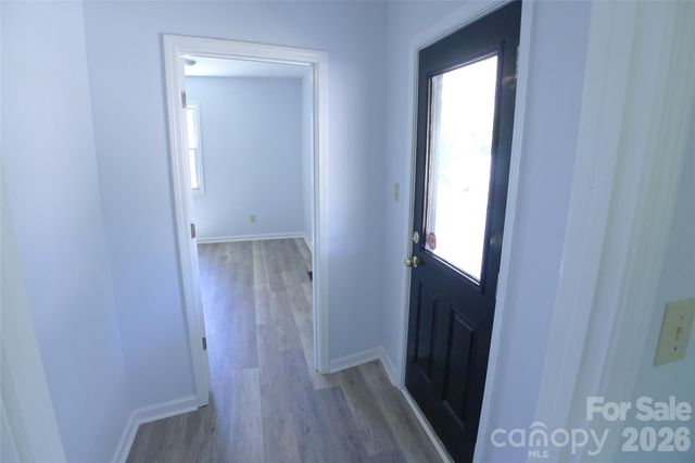 221 Duke Street, Cooleemee, NC 27014