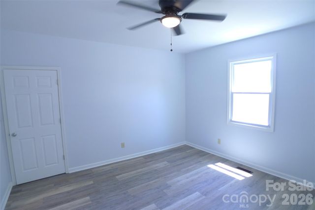 221 Duke Street, Cooleemee, NC 27014