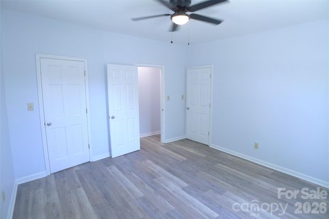 221 Duke Street, Cooleemee, NC 27014