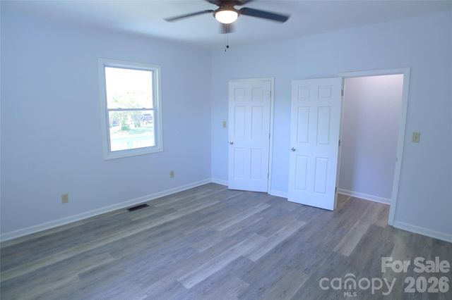 221 Duke Street, Cooleemee, NC 27014