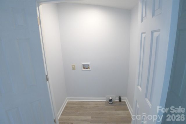 221 Duke Street, Cooleemee, NC 27014