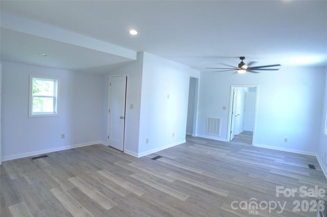 221 Duke Street, Cooleemee, NC 27014