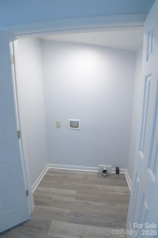 221 Duke Street, Cooleemee, NC 27014