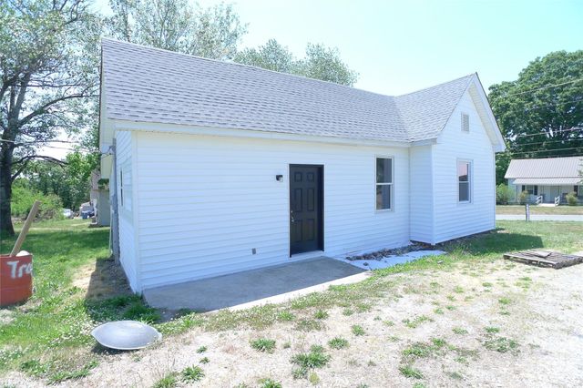 221 Duke Street, Cooleemee, NC 27014