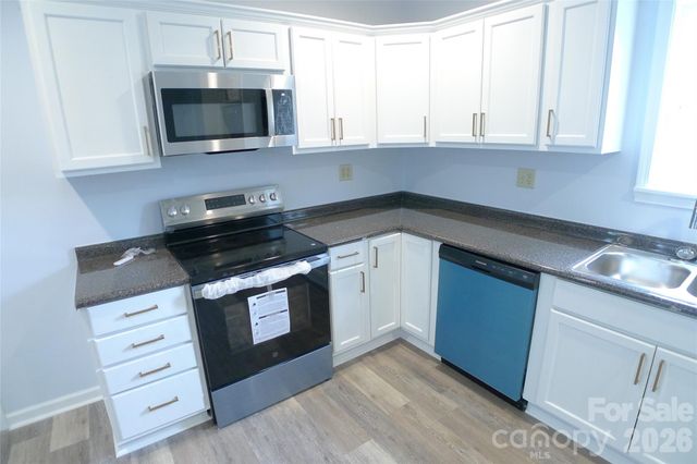 221 Duke Street, Cooleemee, NC 27014