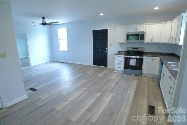 221 Duke Street, Cooleemee, NC 27014