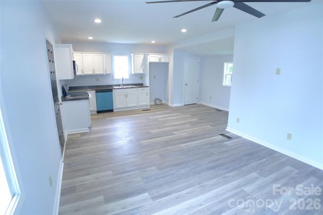 221 Duke Street, Cooleemee, NC 27014