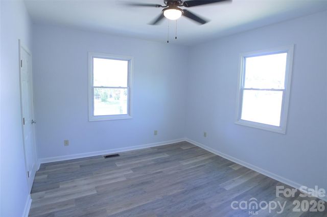 221 Duke Street, Cooleemee, NC 27014