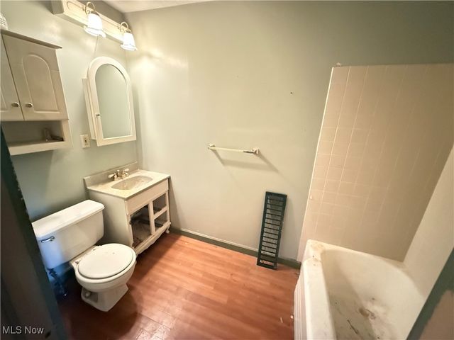 4534 South Avenue, Boardman, OH 44512